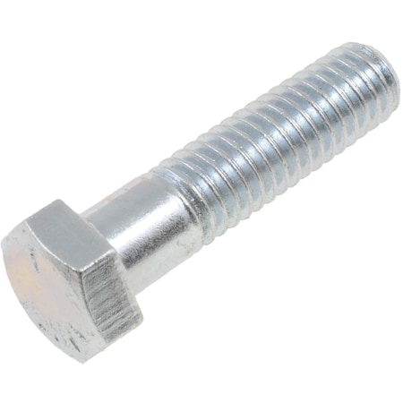 Dorman CAP SCREW, 16PK 803-215
